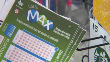 lotto max tickets online alberta
